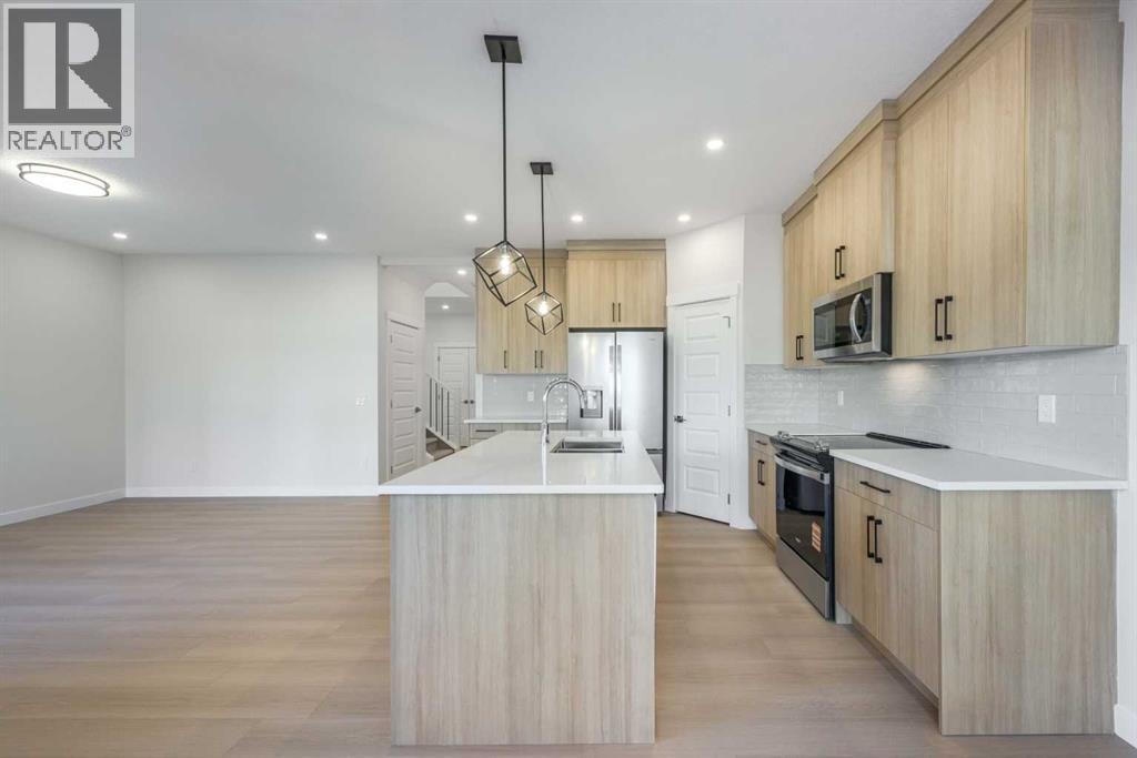 122 Sandpiper Bend — photo 4