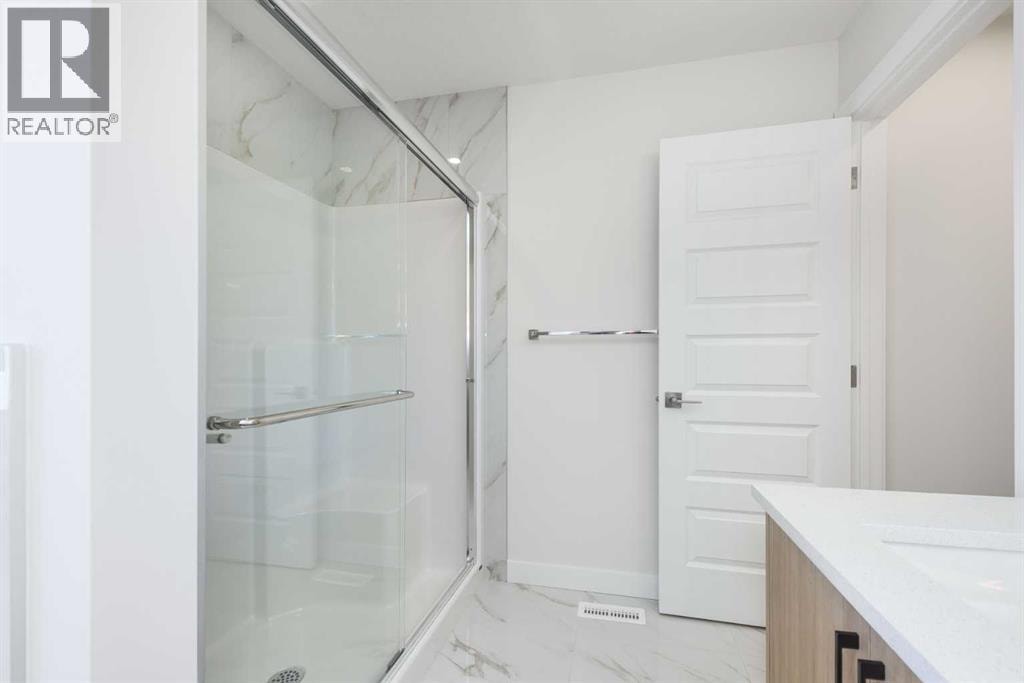 122 Sandpiper Bend — photo 25