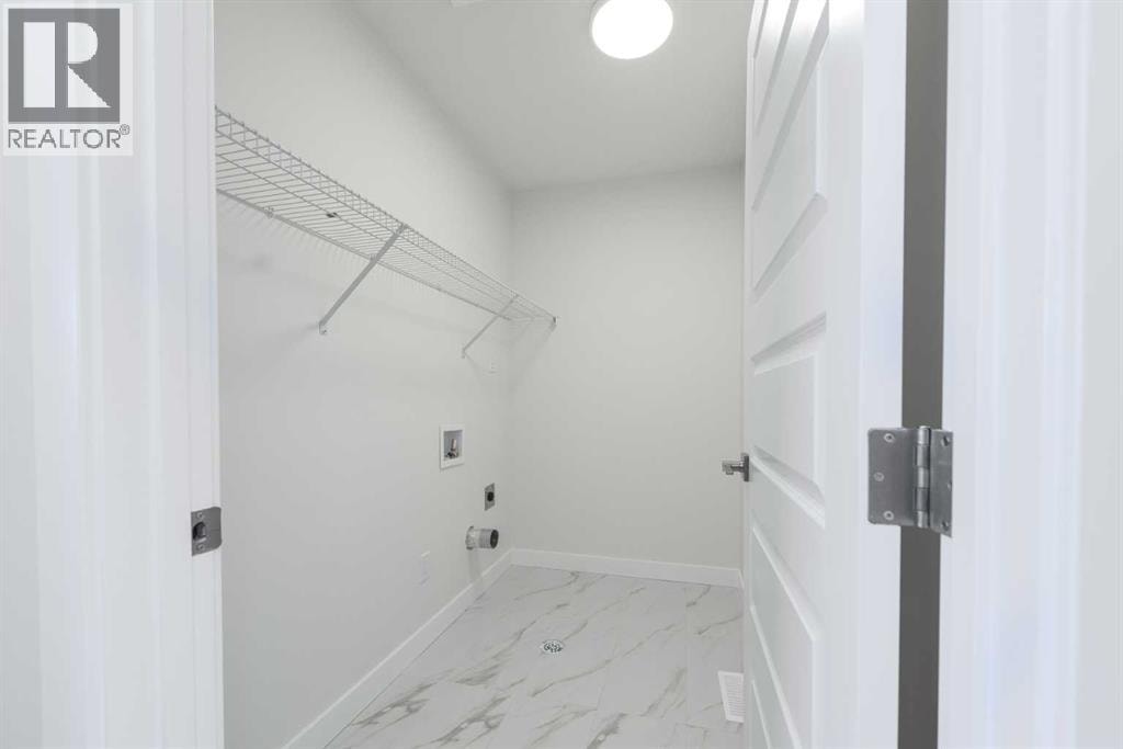 122 Sandpiper Bend — photo 29
