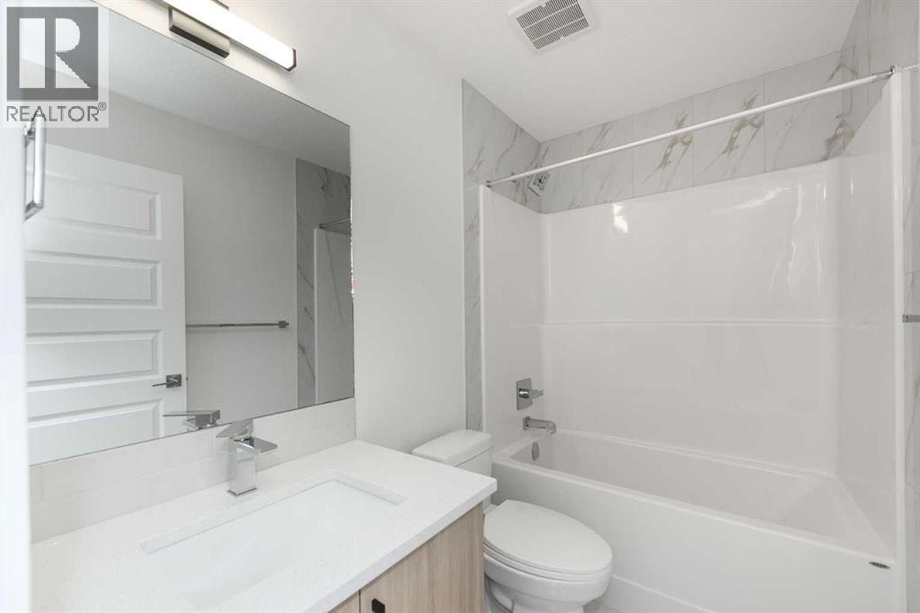 122 Sandpiper Bend — photo 34