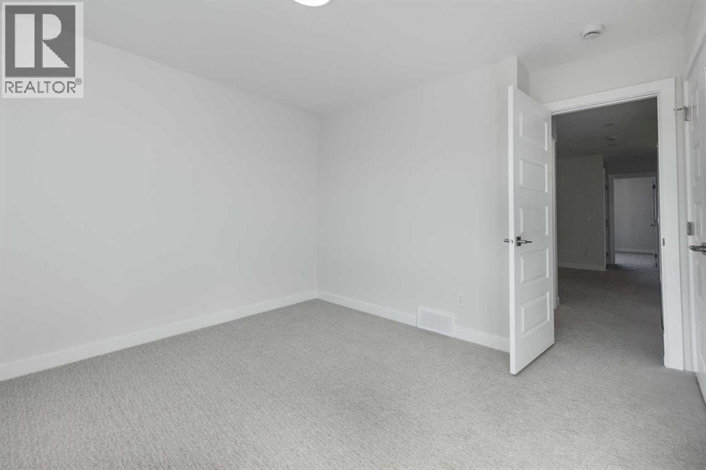 122 Sandpiper Bend — photo 33