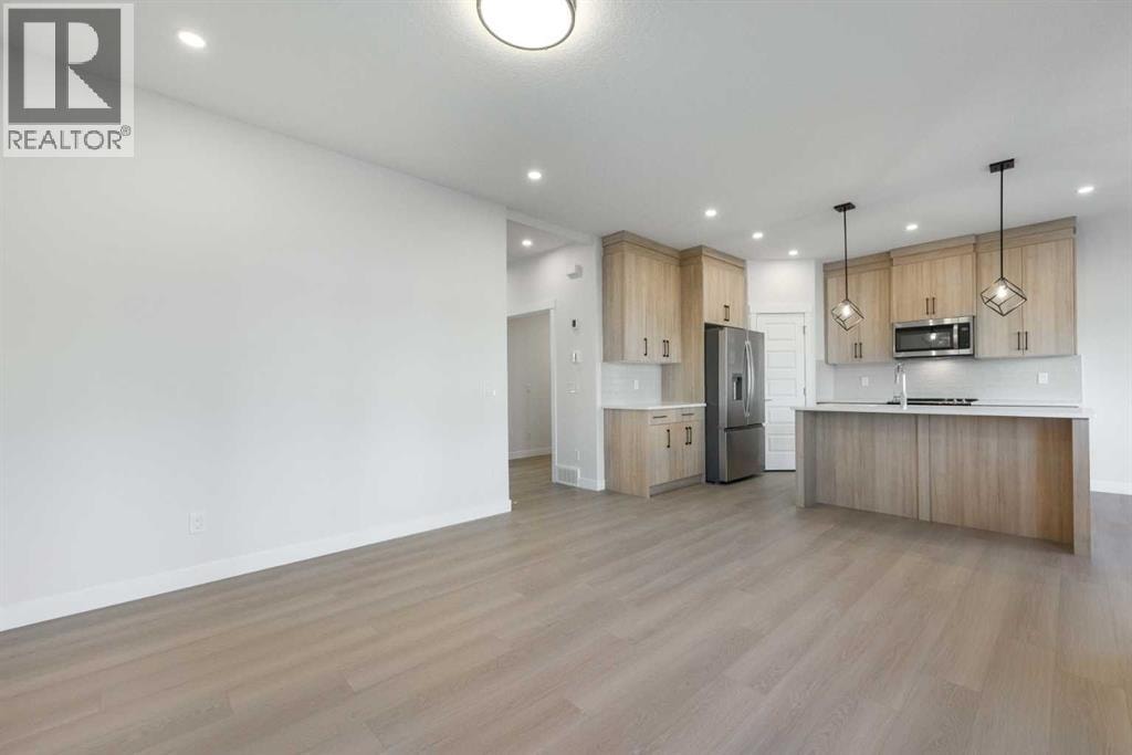 122 Sandpiper Bend — photo 9