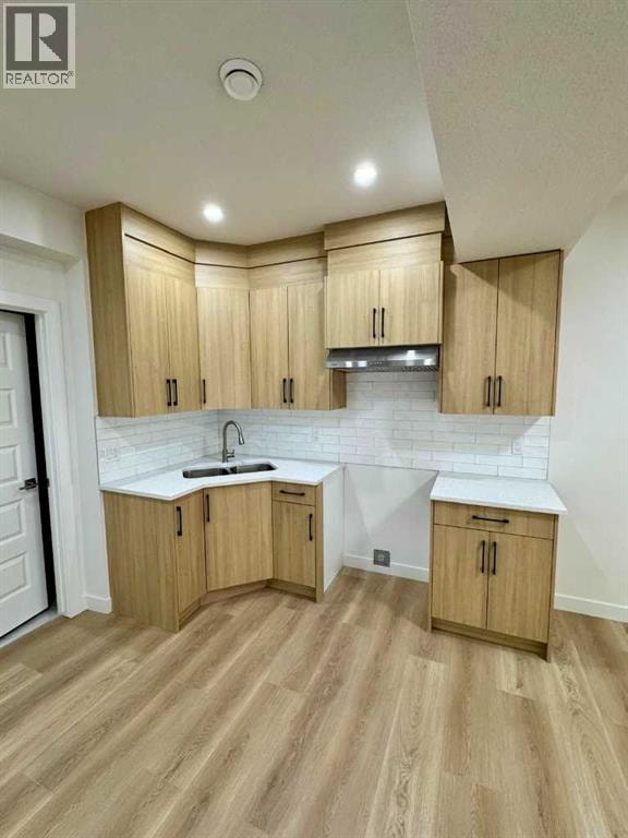 122 Sandpiper Bend — photo 41