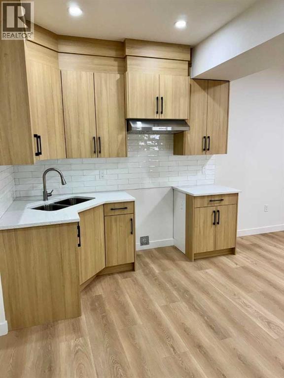 122 Sandpiper Bend — photo 44