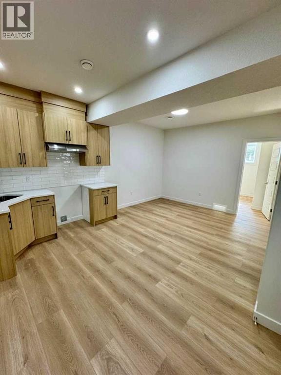 122 Sandpiper Bend — photo 42