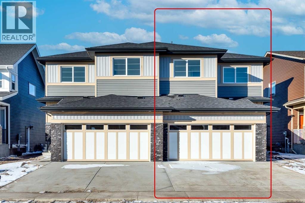 122 Sandpiper Bend — photo 48