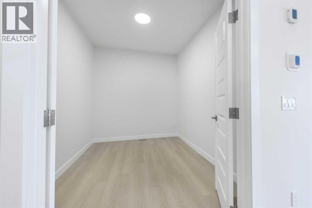 122 Sandpiper Bend — photo 14