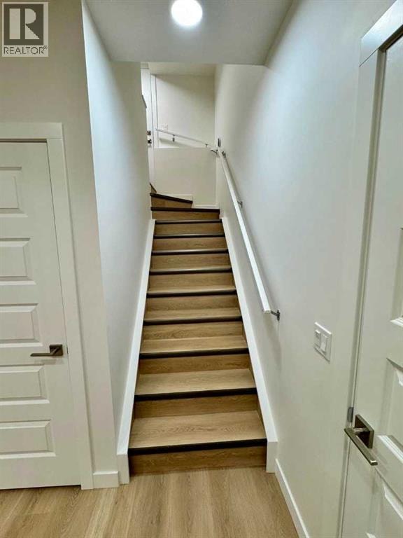 122 Sandpiper Bend — photo 38