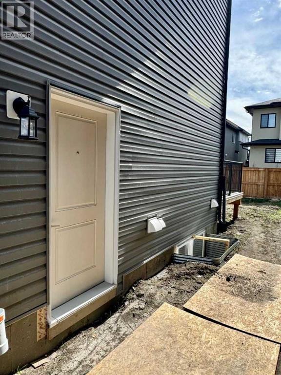 122 Sandpiper Bend — photo 46