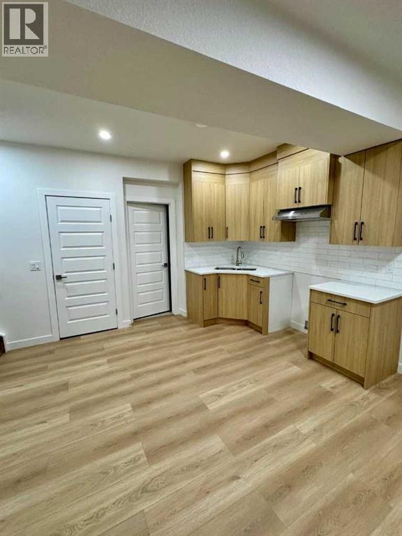 122 Sandpiper Bend — photo 43