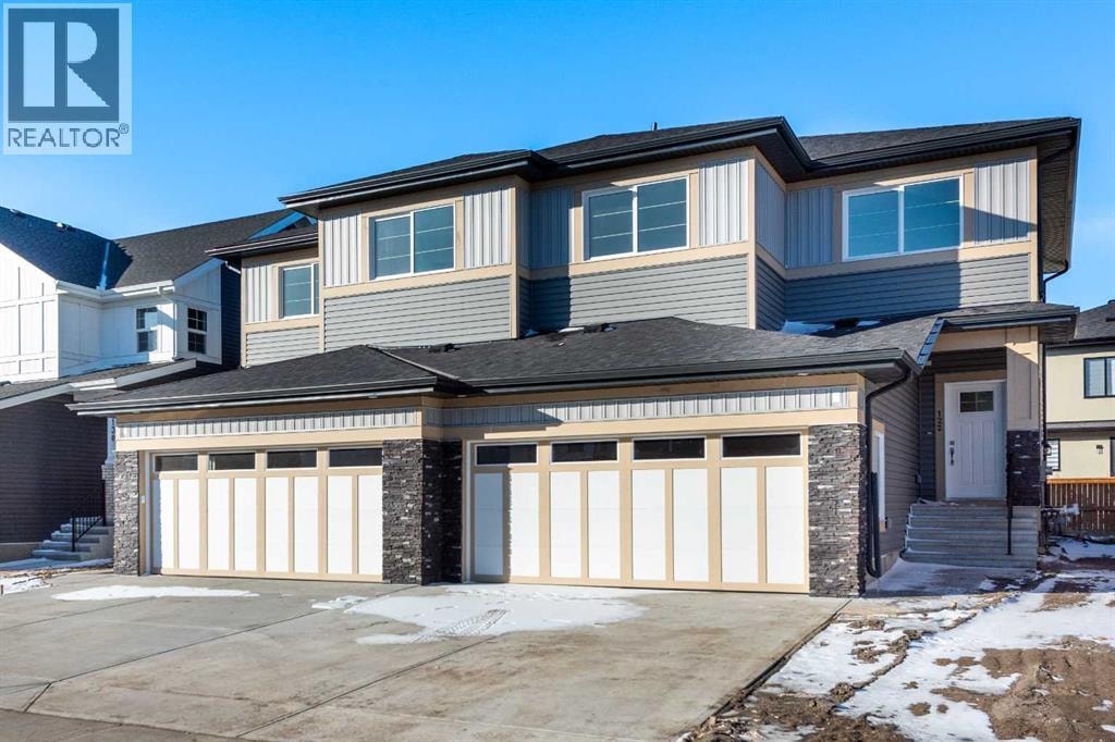122 Sandpiper Bend — photo 47