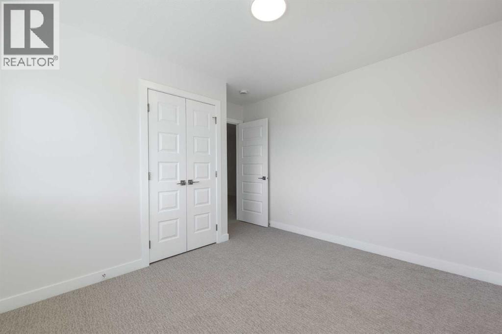 122 Sandpiper Bend — photo 31