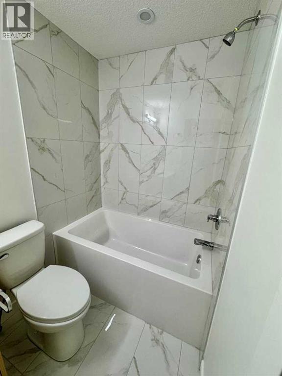 122 Sandpiper Bend — photo 39