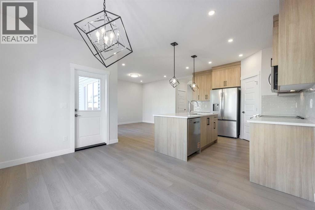 122 Sandpiper Bend — photo 12