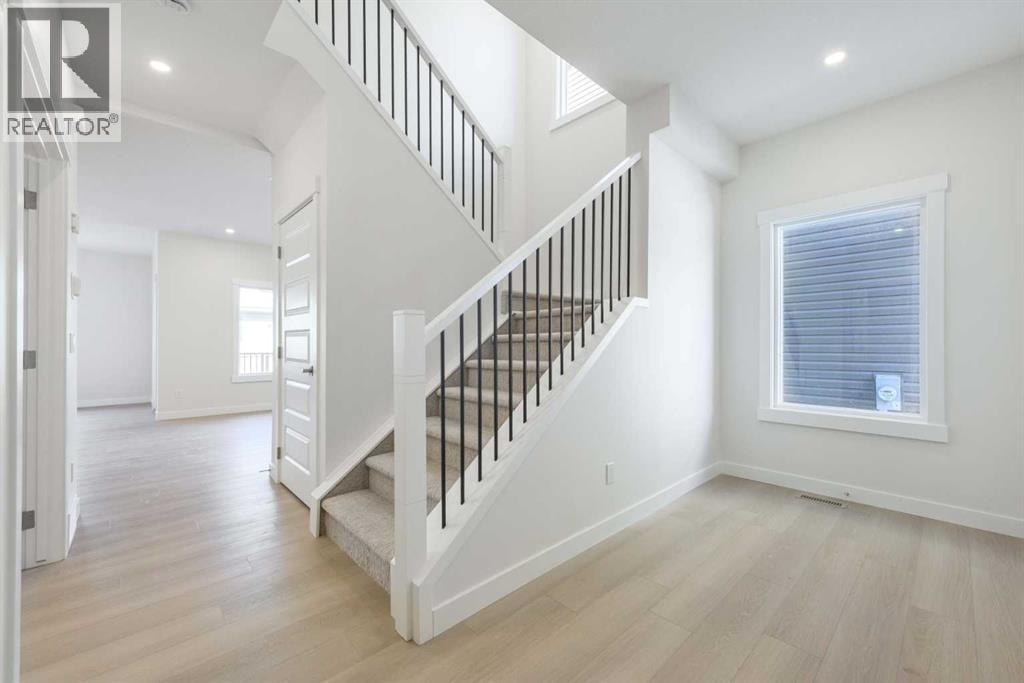 122 Sandpiper Bend — photo 13