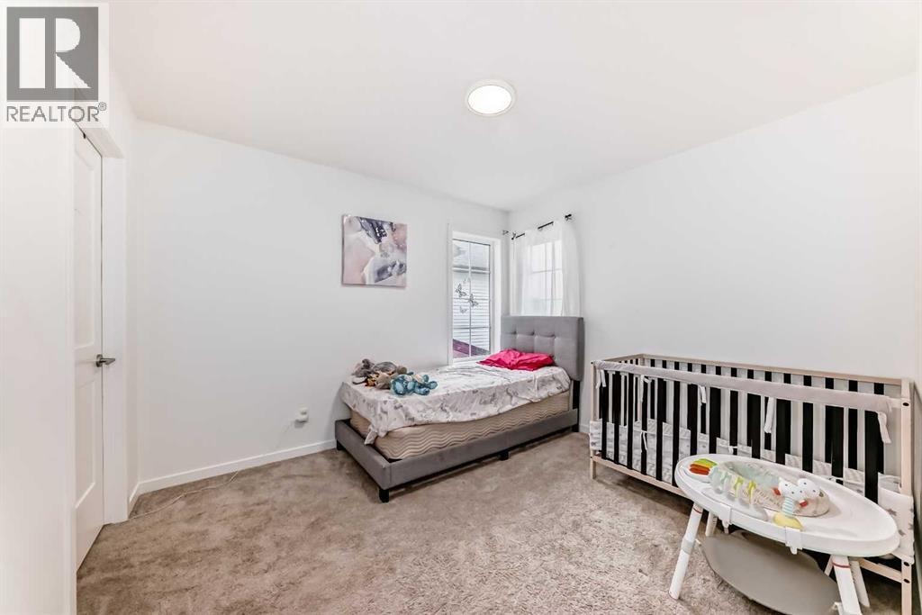 222 Knight Avenue — photo 11