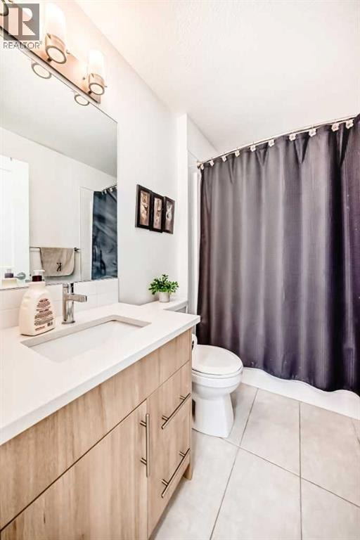 222 Knight Avenue — photo 12