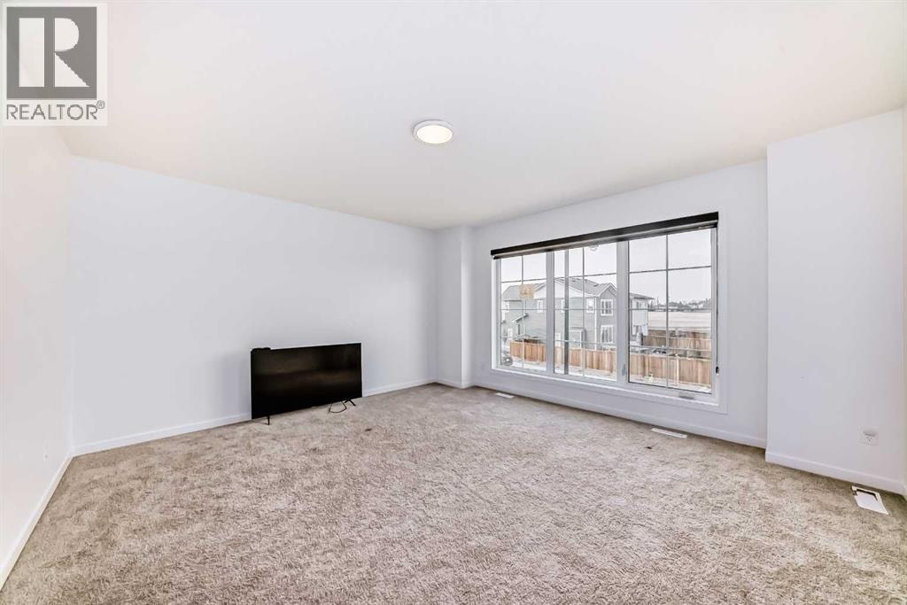 222 Knight Avenue — photo 13