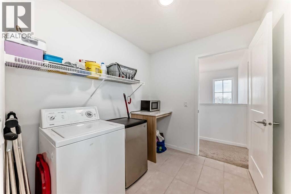 222 Knight Avenue — photo 14