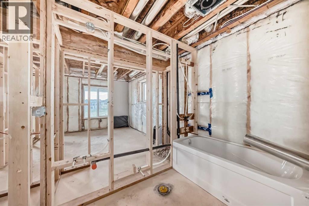 222 Knight Avenue — photo 15
