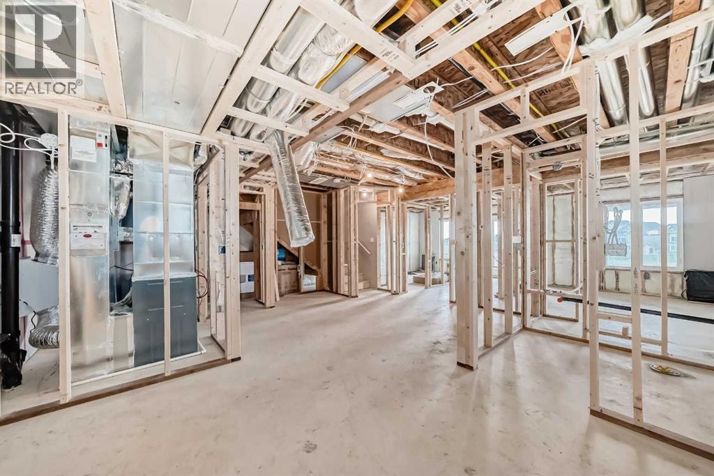 222 Knight Avenue — photo 16