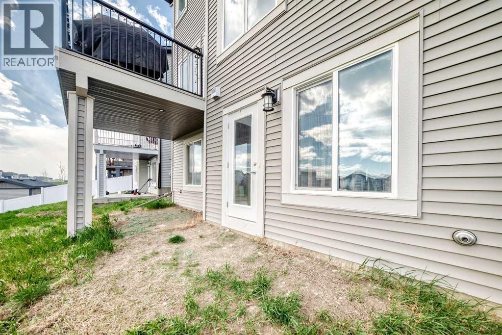222 Knight Avenue — photo 17