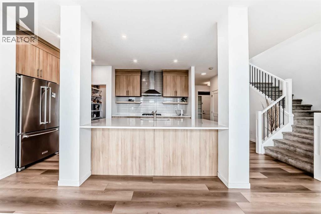 222 Knight Avenue — photo 3