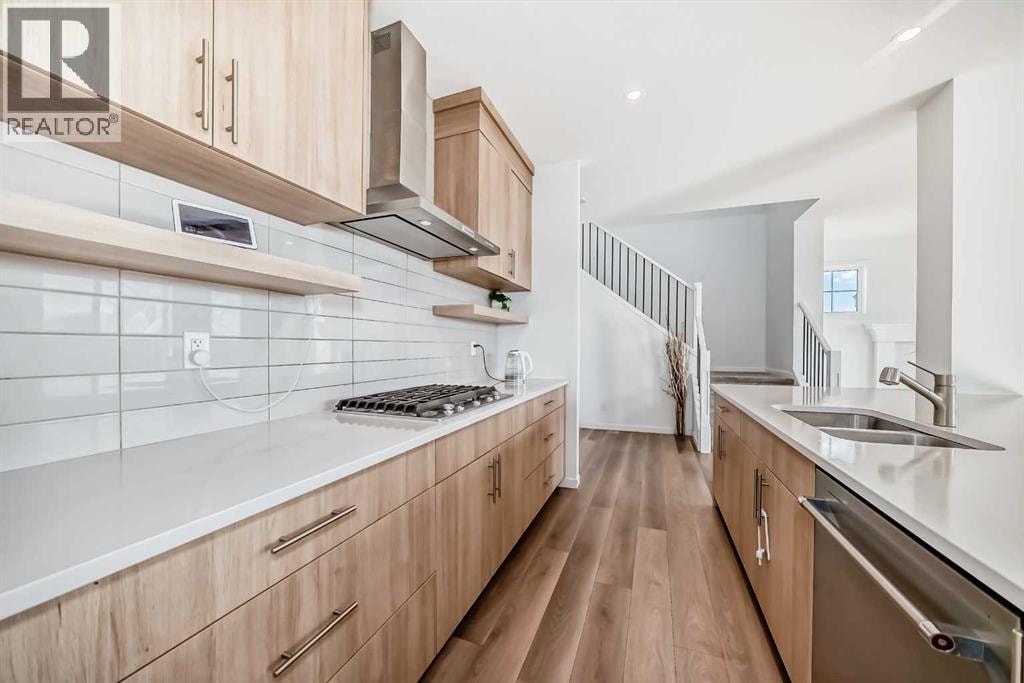 222 Knight Avenue — photo 4