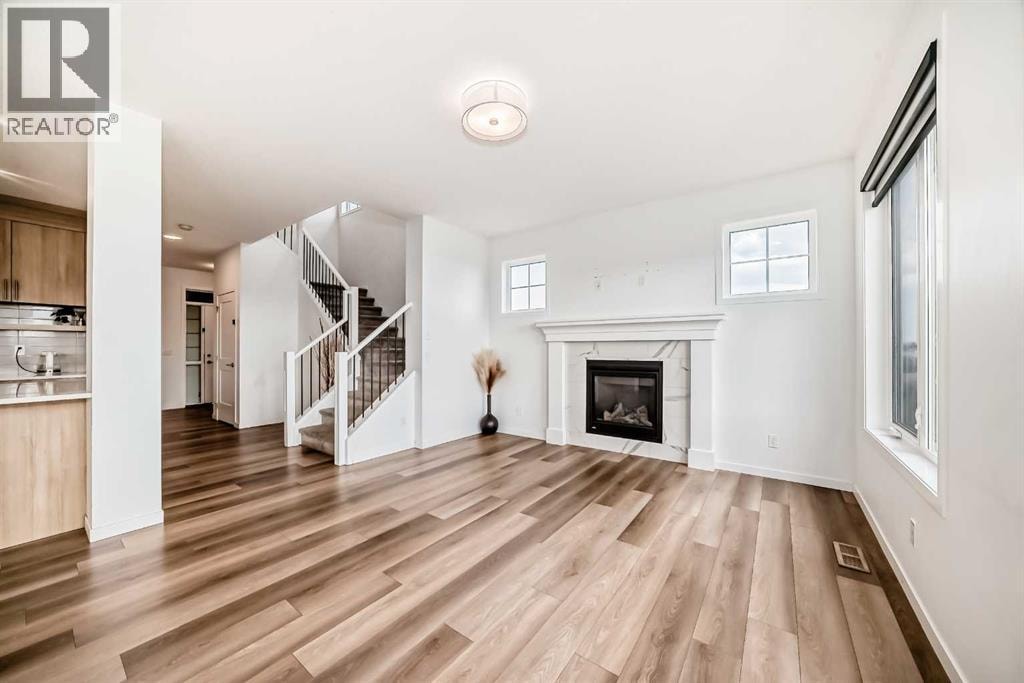 222 Knight Avenue — photo 5