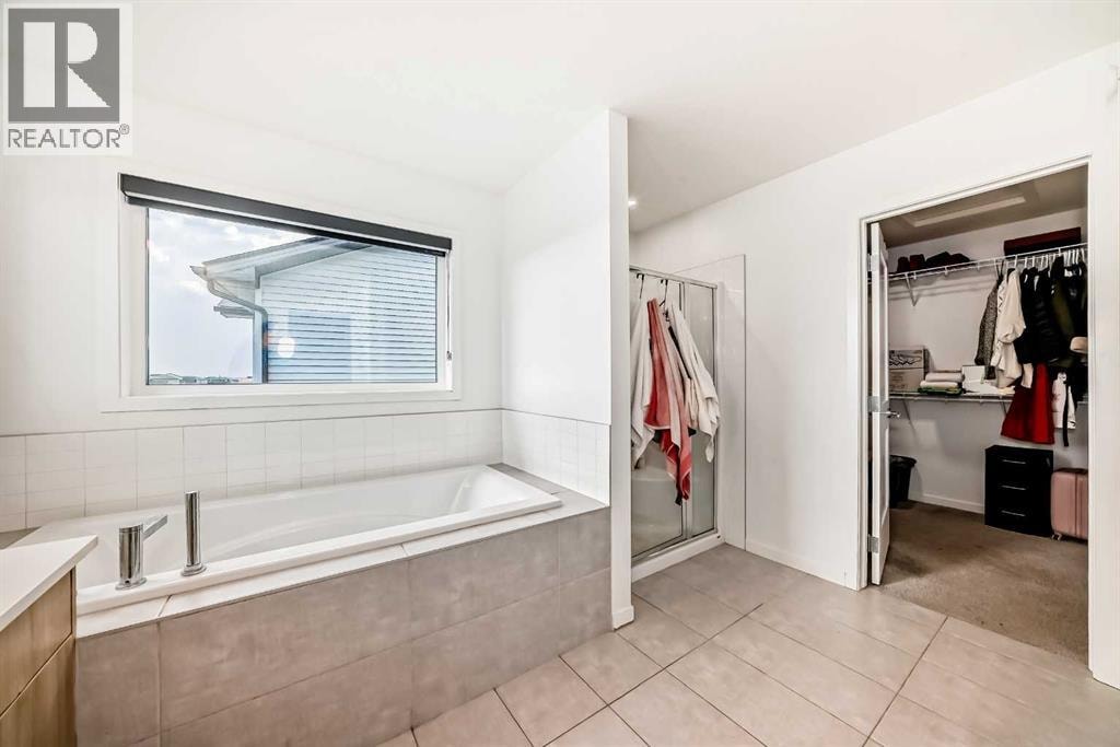 222 Knight Avenue — photo 9