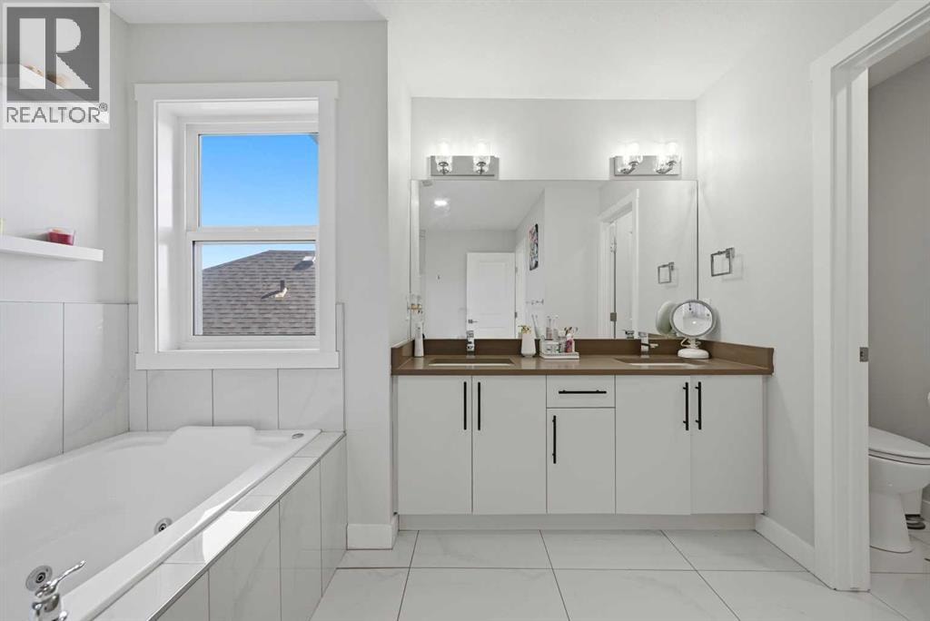 82 Legacy Glen Terrace SE — photo 32