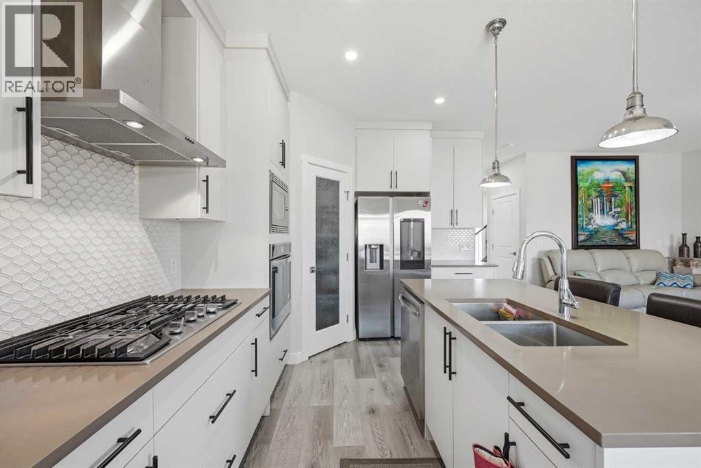 82 Legacy Glen Terrace SE — photo 10