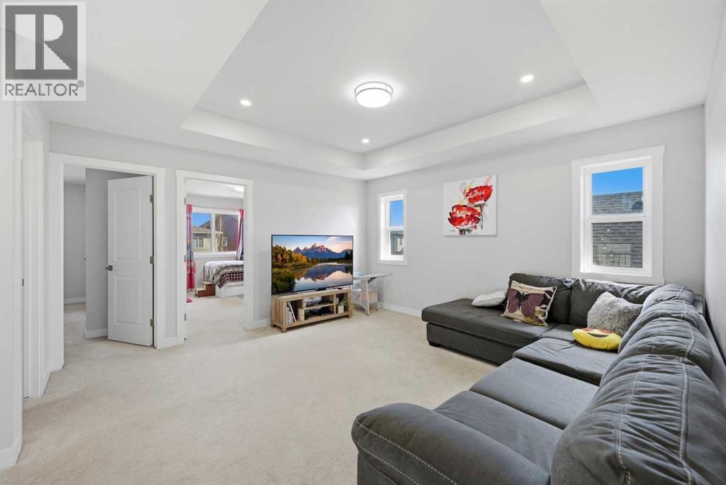 82 Legacy Glen Terrace SE — photo 19