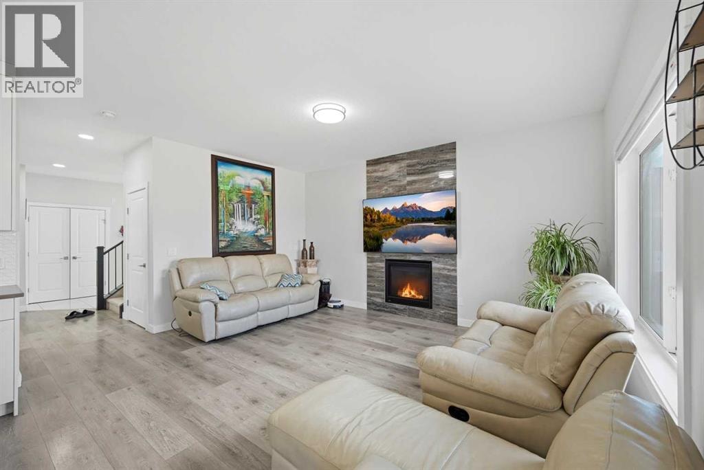 82 Legacy Glen Terrace SE — photo 8