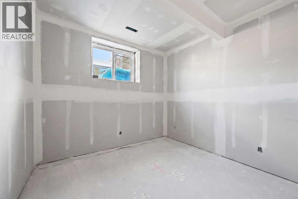 82 Legacy Glen Terrace SE — photo 35