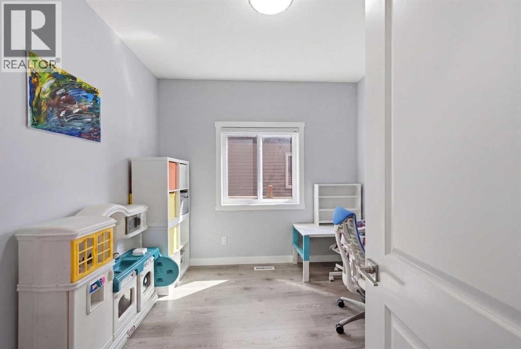 82 Legacy Glen Terrace SE — photo 4
