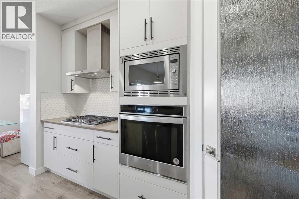 82 Legacy Glen Terrace SE — photo 12
