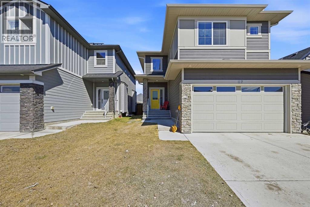 82 Legacy Glen Terrace SE — photo 2