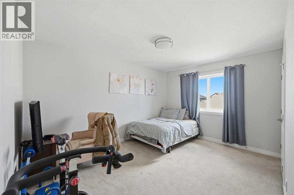 82 Legacy Glen Terrace SE — photo 22