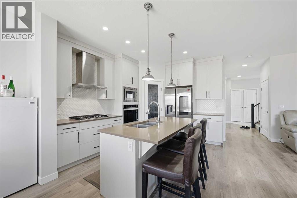 82 Legacy Glen Terrace SE — photo 9