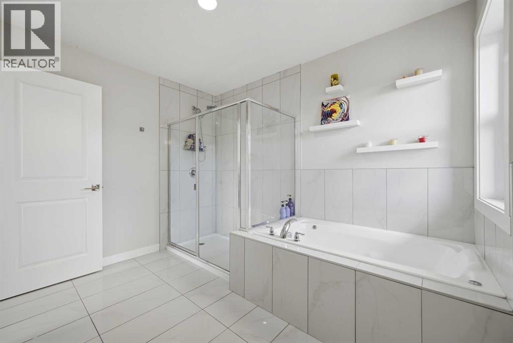 82 Legacy Glen Terrace SE — photo 31