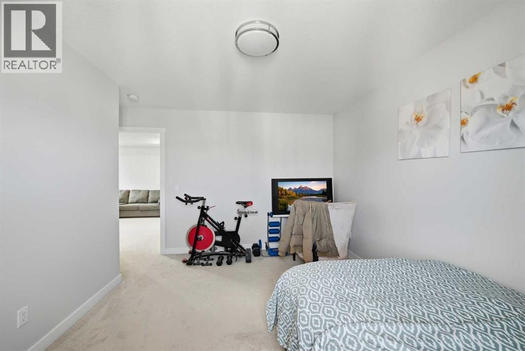 82 Legacy Glen Terrace SE — photo 23
