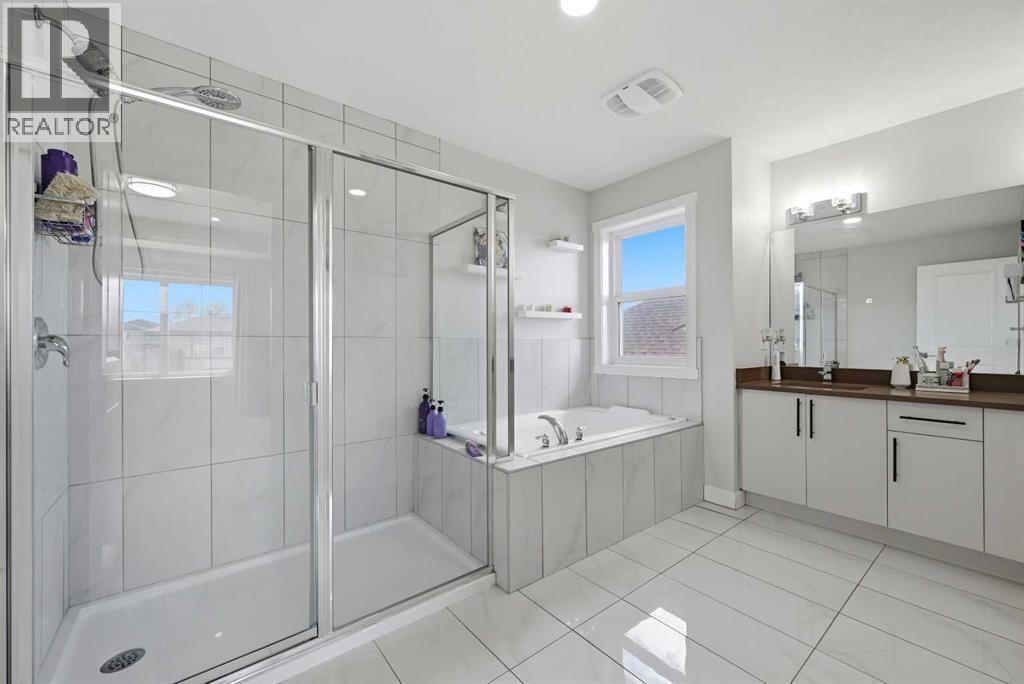 82 Legacy Glen Terrace SE — photo 30