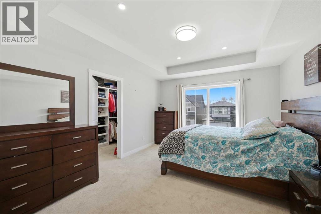 82 Legacy Glen Terrace SE — photo 27