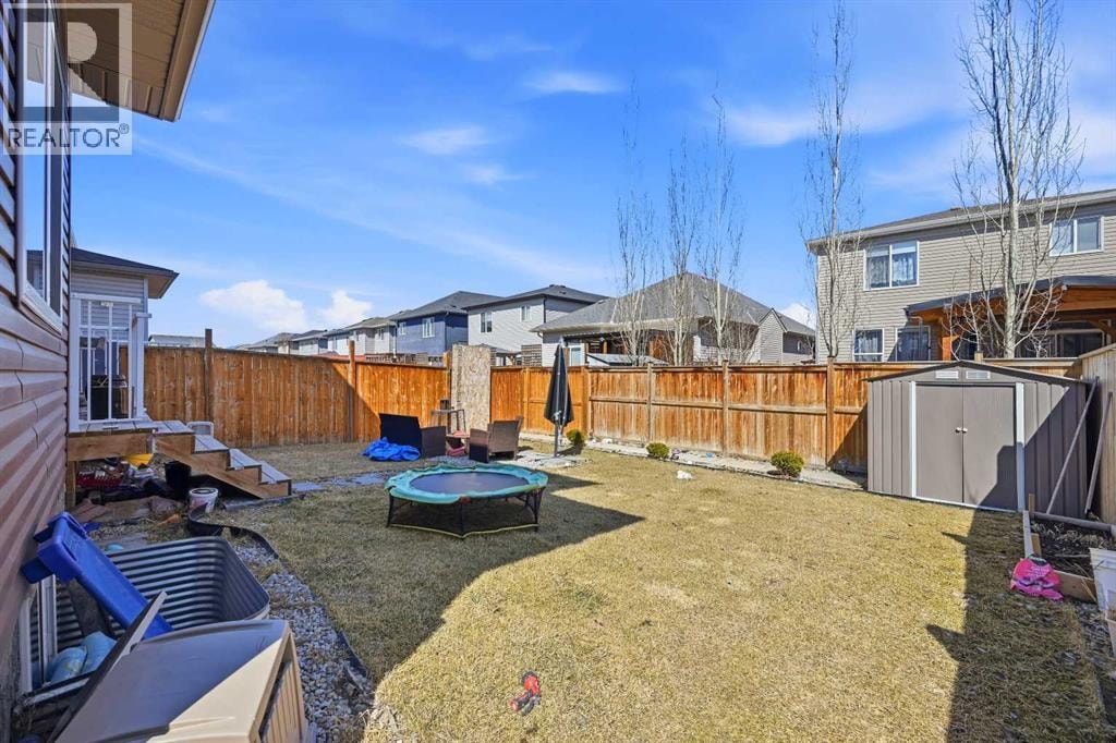 82 Legacy Glen Terrace SE — photo 39