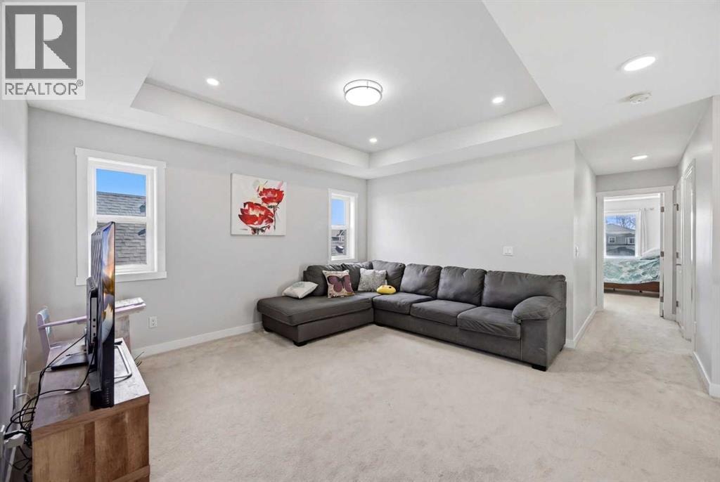 82 Legacy Glen Terrace SE — photo 20