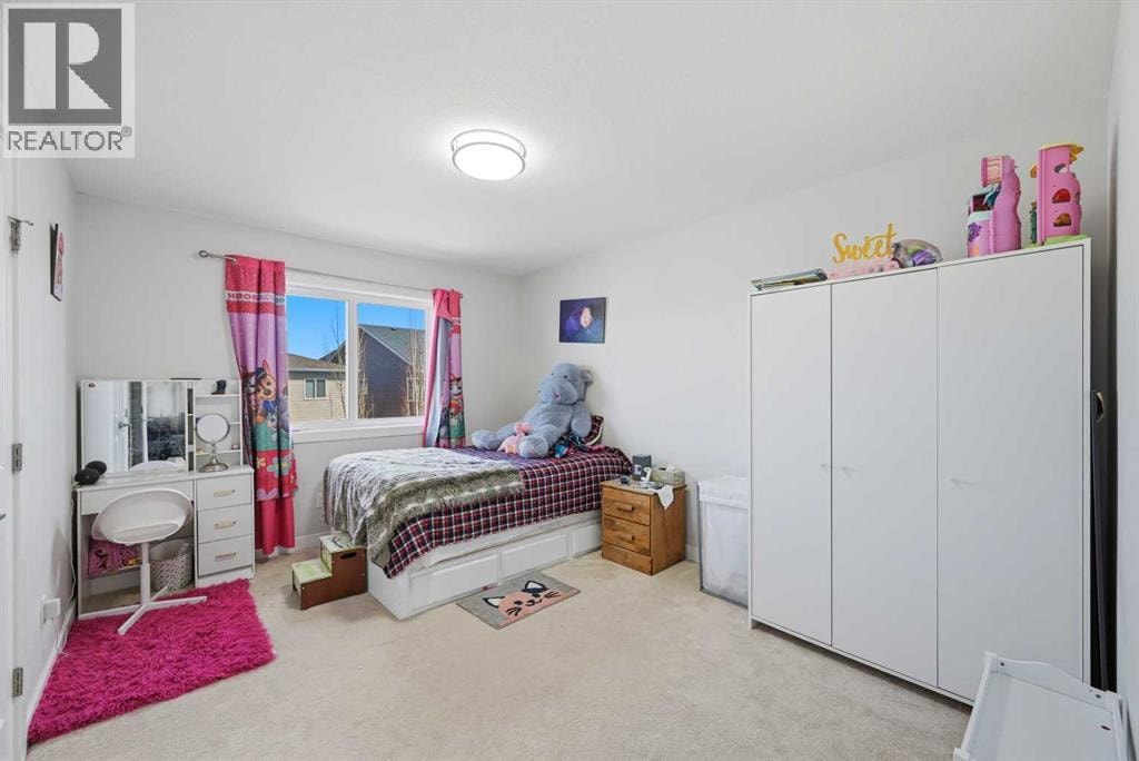 82 Legacy Glen Terrace SE — photo 24