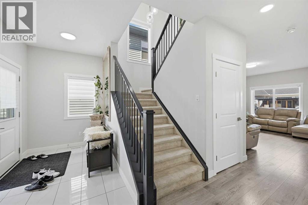 82 Legacy Glen Terrace SE — photo 3