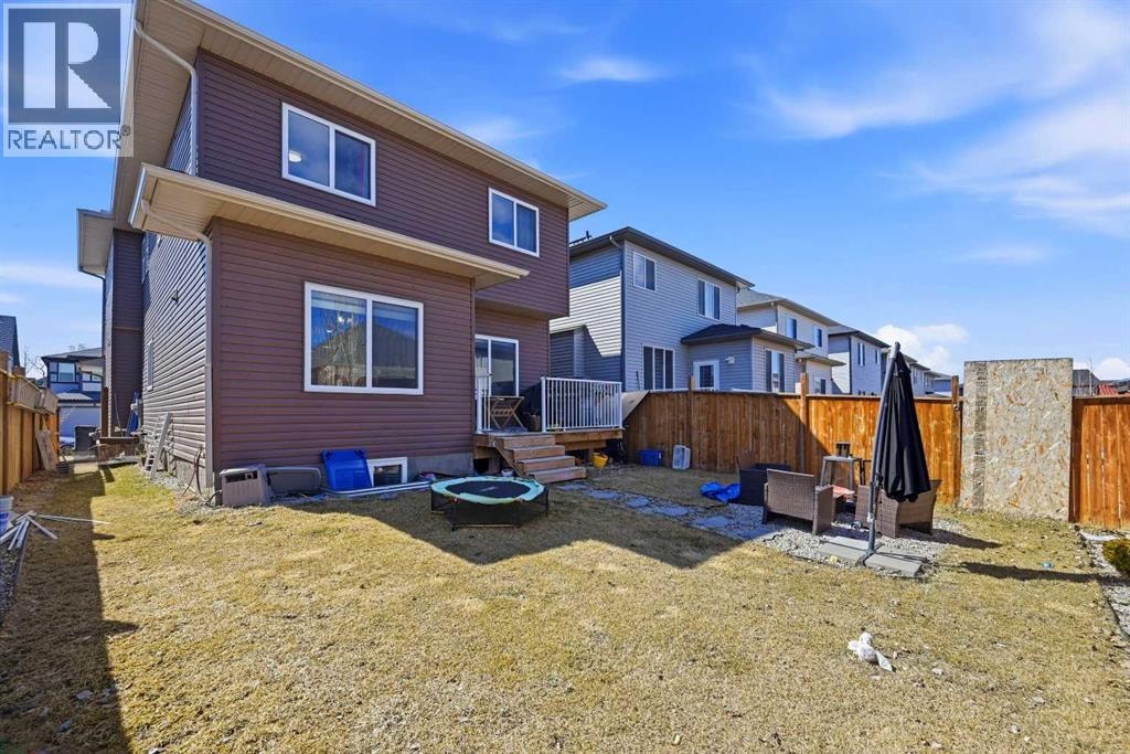 82 Legacy Glen Terrace SE — photo 40