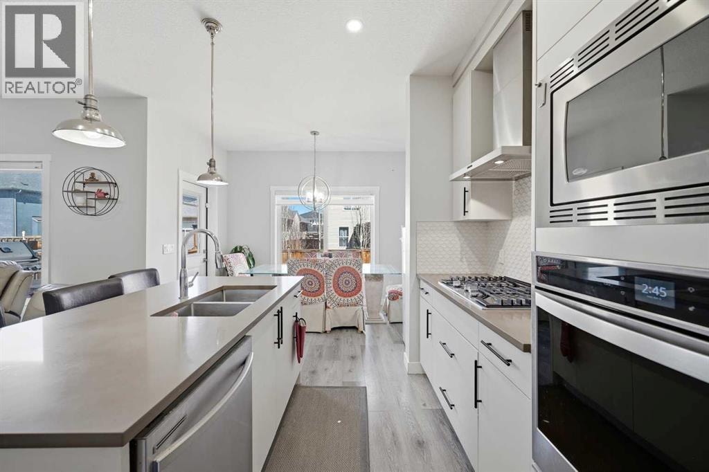 82 Legacy Glen Terrace SE — photo 11